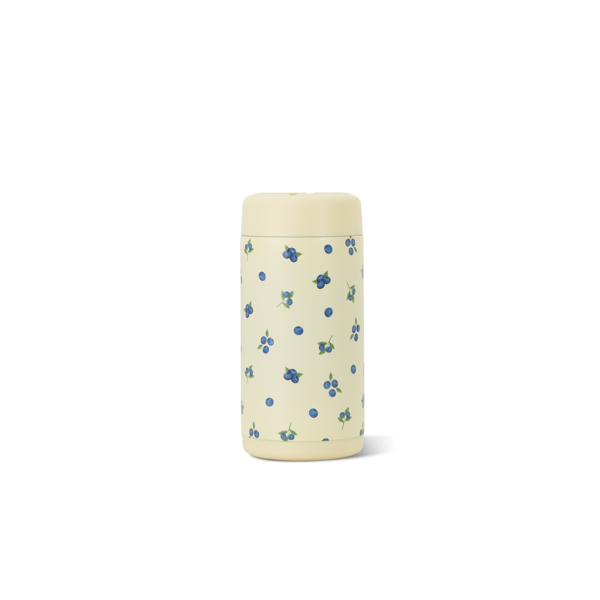 freshly-pick-d-12oz-355ml-r2 SlimCan-FreshlyPick_d-4WPI.png