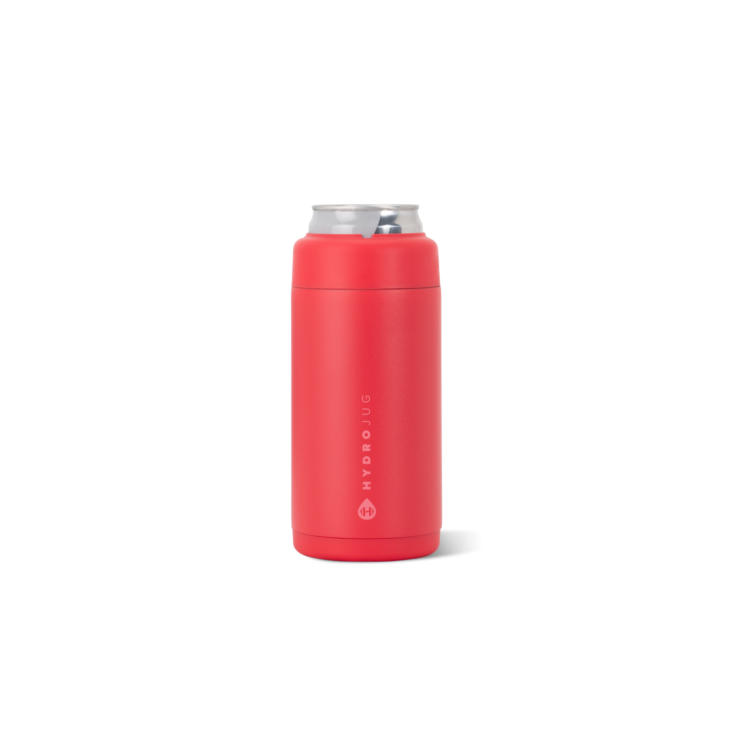 fruit-punch-12oz-355ml-b9 SlimCan-FruitPunch-1WPI.png