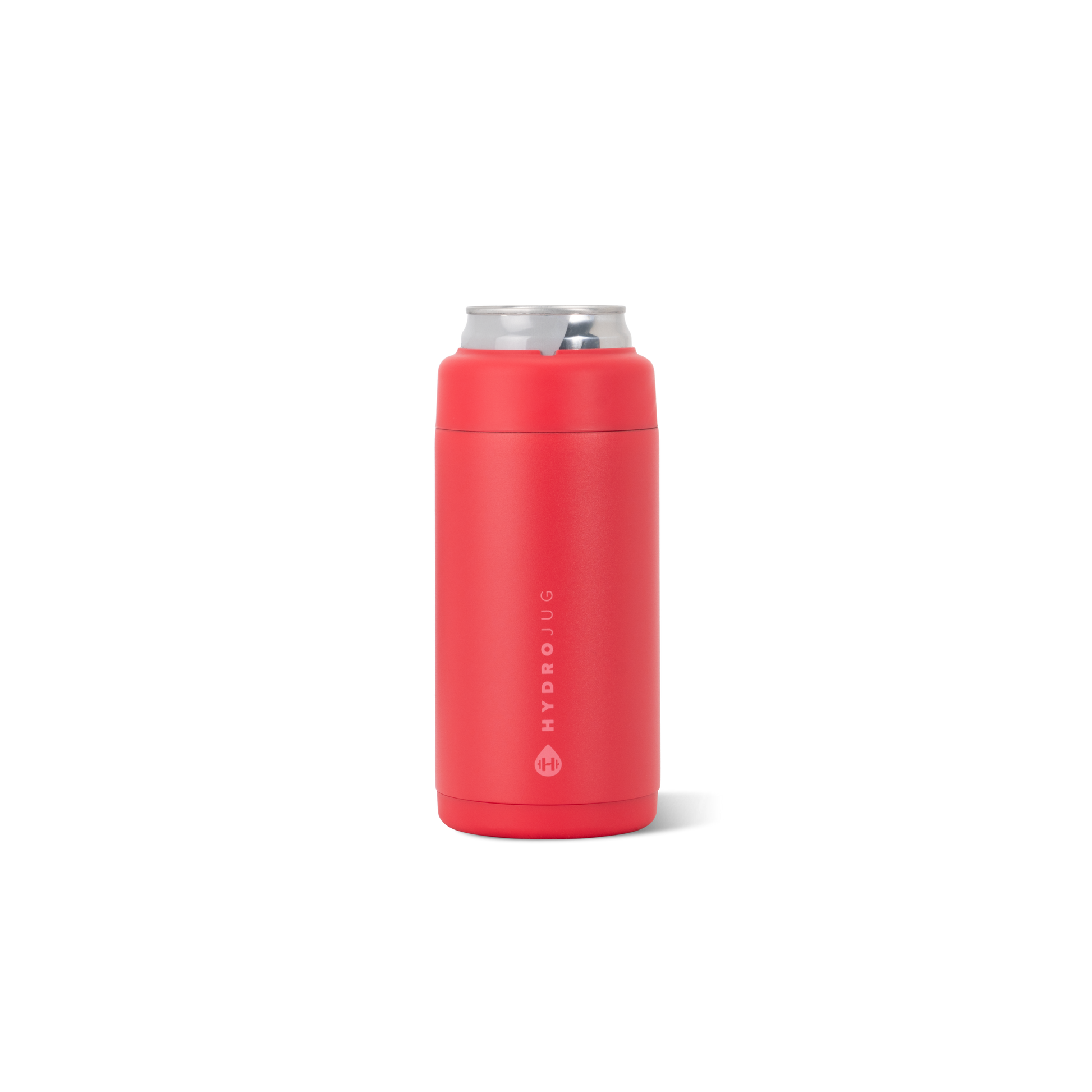 fruit-punch-12oz-355ml-b9 SlimCan-FruitPunch-1WPI.png