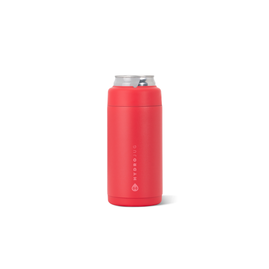 fruit-punch-12oz-355ml-b9 SlimCan-FruitPunch-1WPI.png