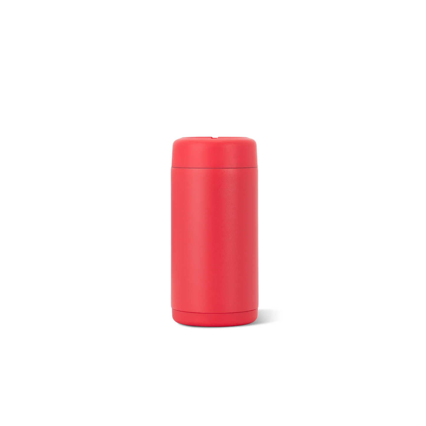 fruit-punch-12oz-355ml-b9 SlimCan-FruitPunch-4WPI.png
