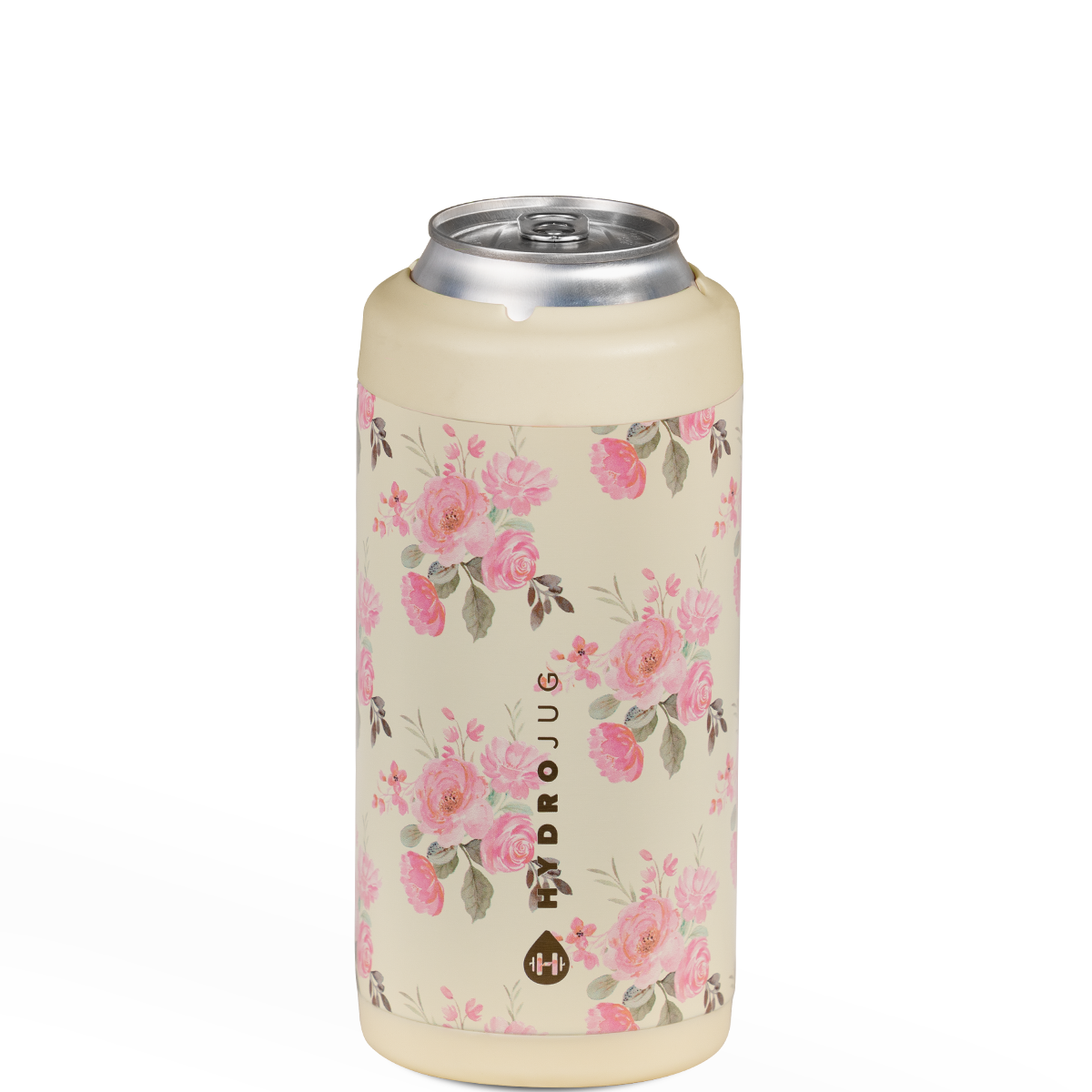keepsake-12oz-355ml-a9 SlimCan-Keepsake-WPI-1.png