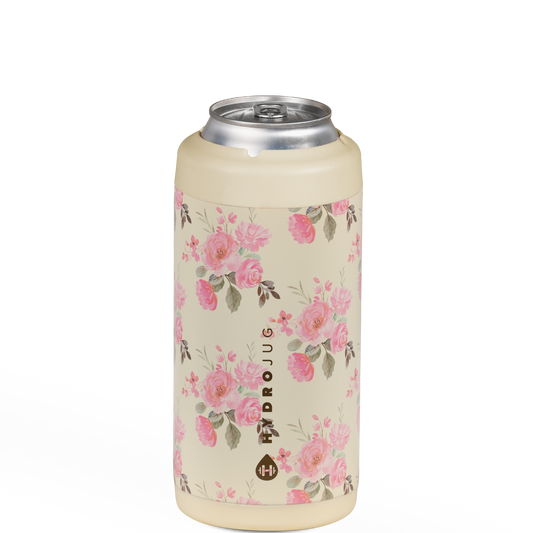 keepsake-12oz-355ml-a9 SlimCan-Keepsake-WPI-1.png
