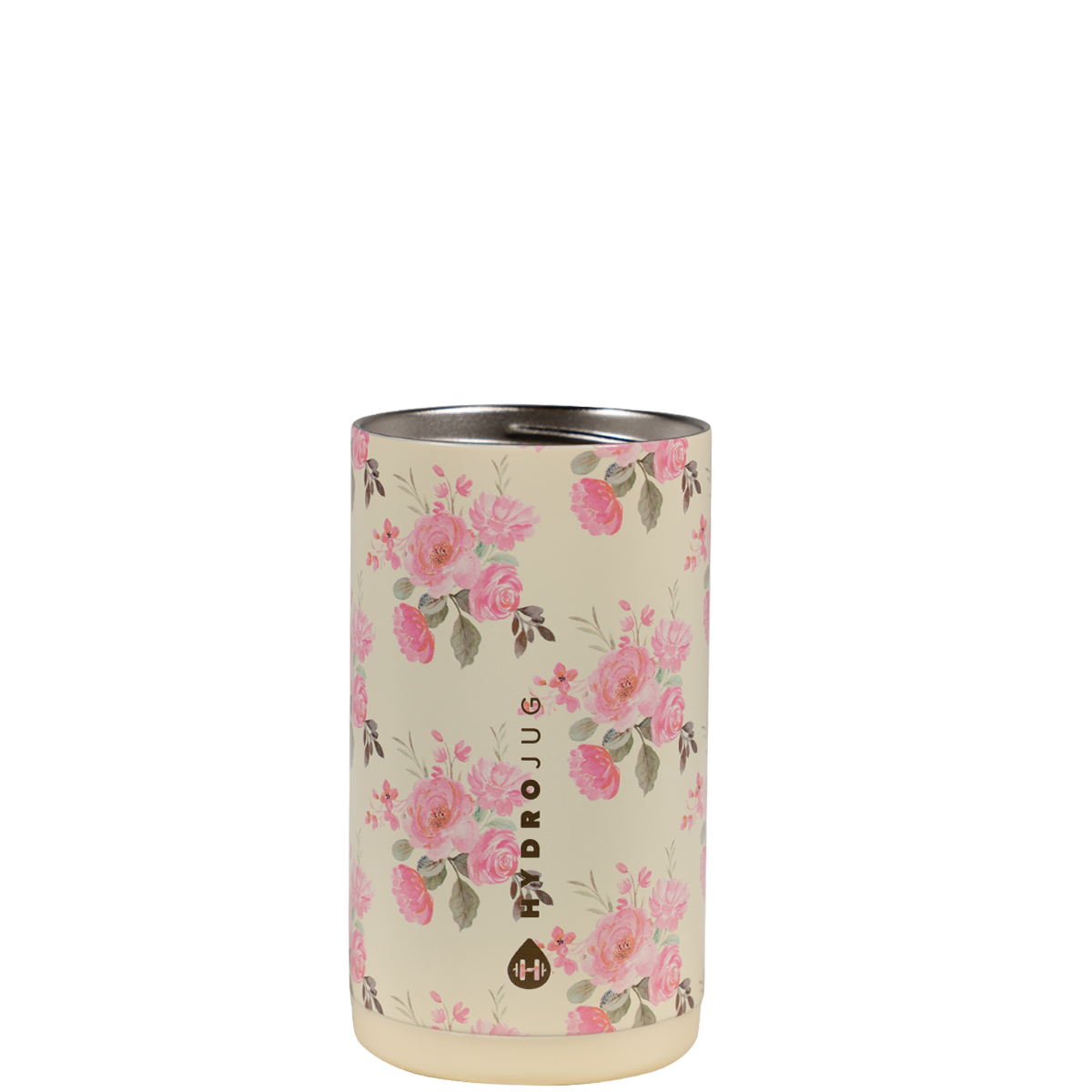 keepsake-12oz-355ml-a9 SlimCan-Keepsake-WPI-2.png