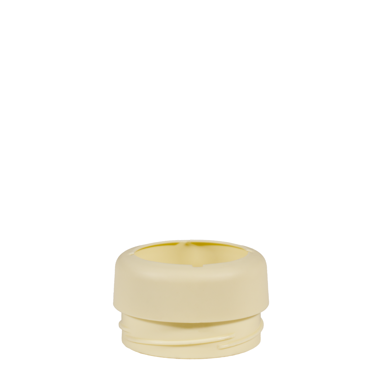 keepsake-12oz-355ml-a9 SlimCan-Keepsake-WPI-3.png