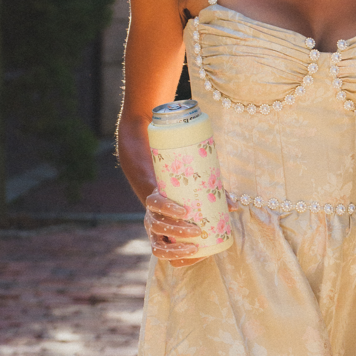 keepsake-12oz-355ml-a9 SlimCan-Keepsake-WPI-5.png