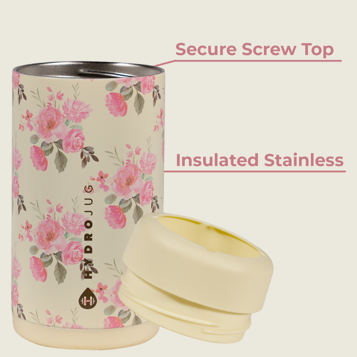 keepsake-12oz-355ml-a9 SlimCan-Keepsake-WPI-7.png