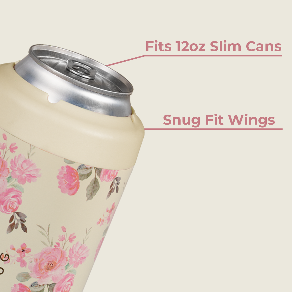 keepsake-12oz-355ml-a9 SlimCan-Keepsake-WPI-8.png