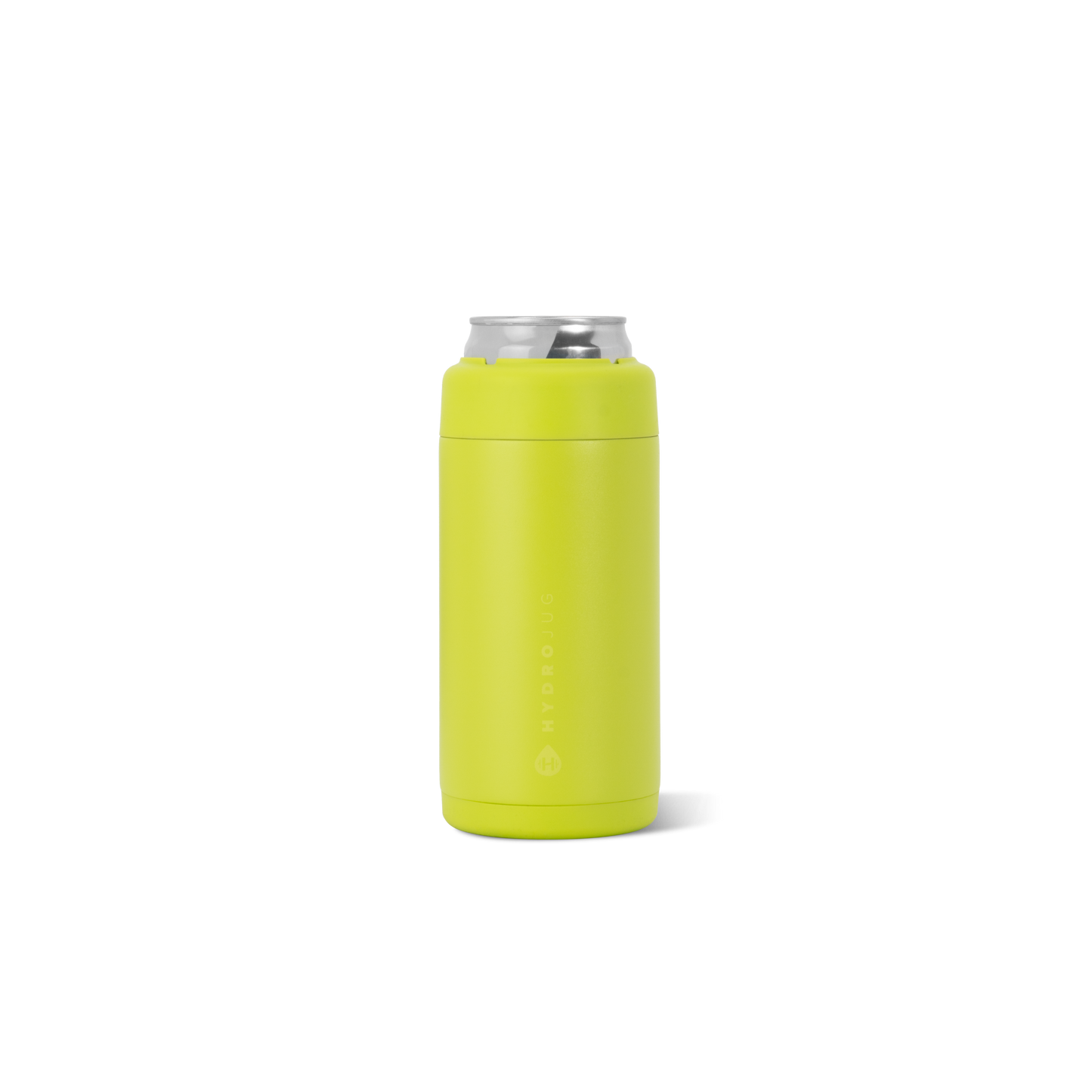 lemon-lime-12oz-355ml-y7 SlimCan-LemonLime-1WPI.png