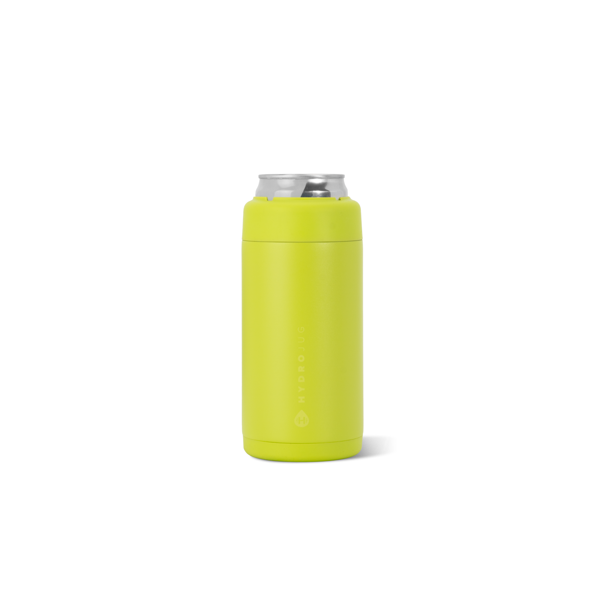 lemon-lime-12oz-355ml-y7 SlimCan-LemonLime-1WPI.png