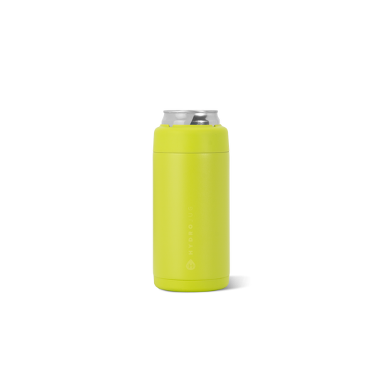 lemon-lime-12oz-355ml-y7 SlimCan-LemonLime-1WPI.png