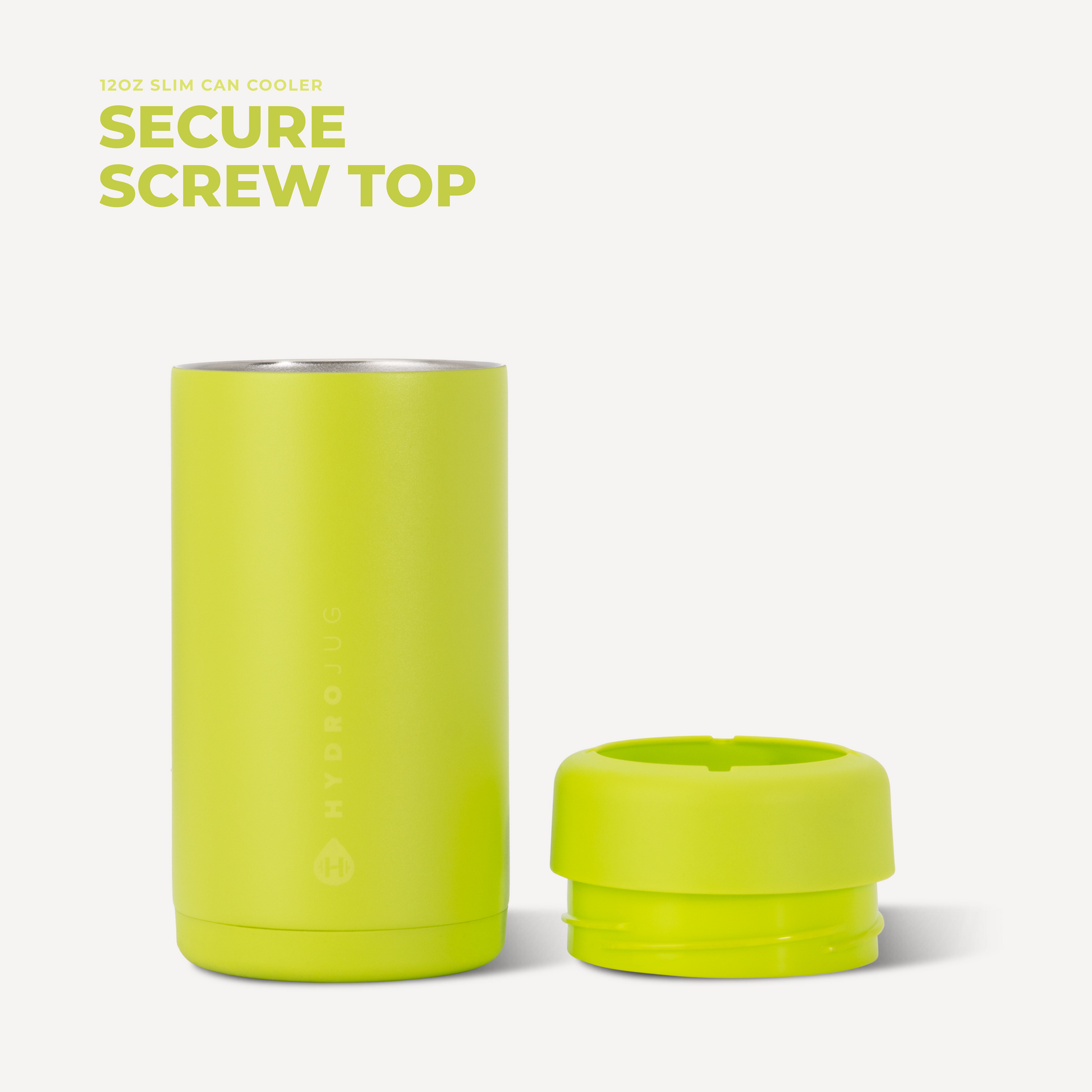 lemon-lime-12oz-355ml-y7 SlimCan-LemonLime-2WPI.png
