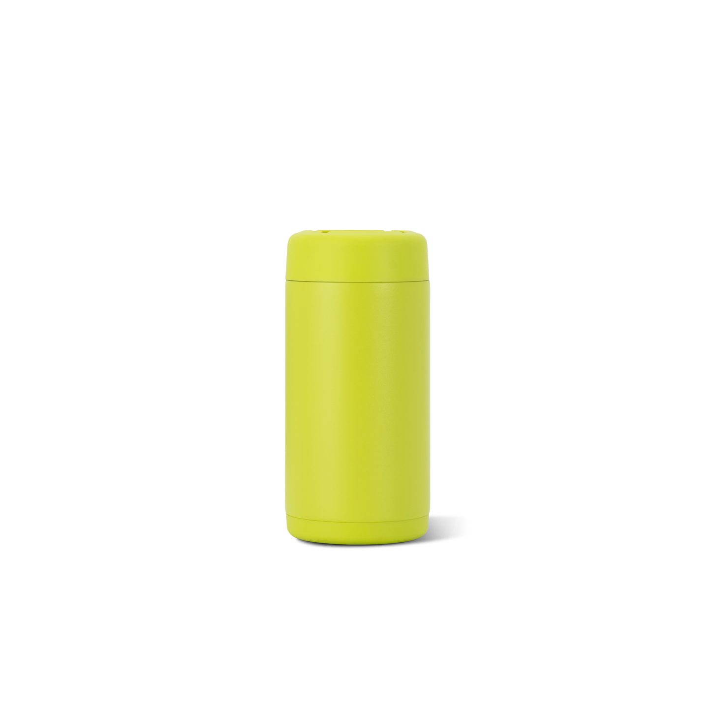 lemon-lime-12oz-355ml-y7 SlimCan-LemonLime-4WPI.png