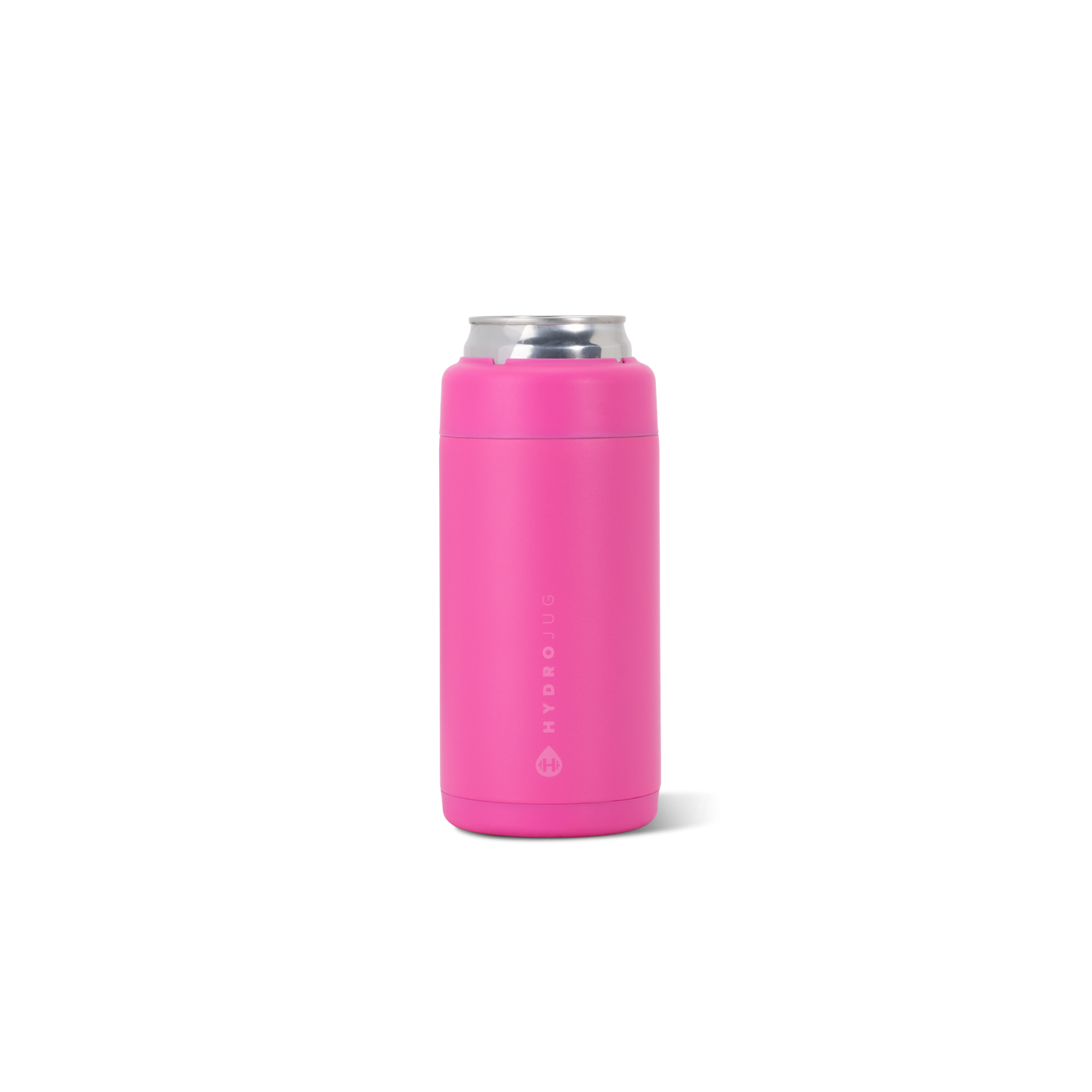 razzle-12oz-355ml-p3 SlimCan-Razzle-1WPI.png