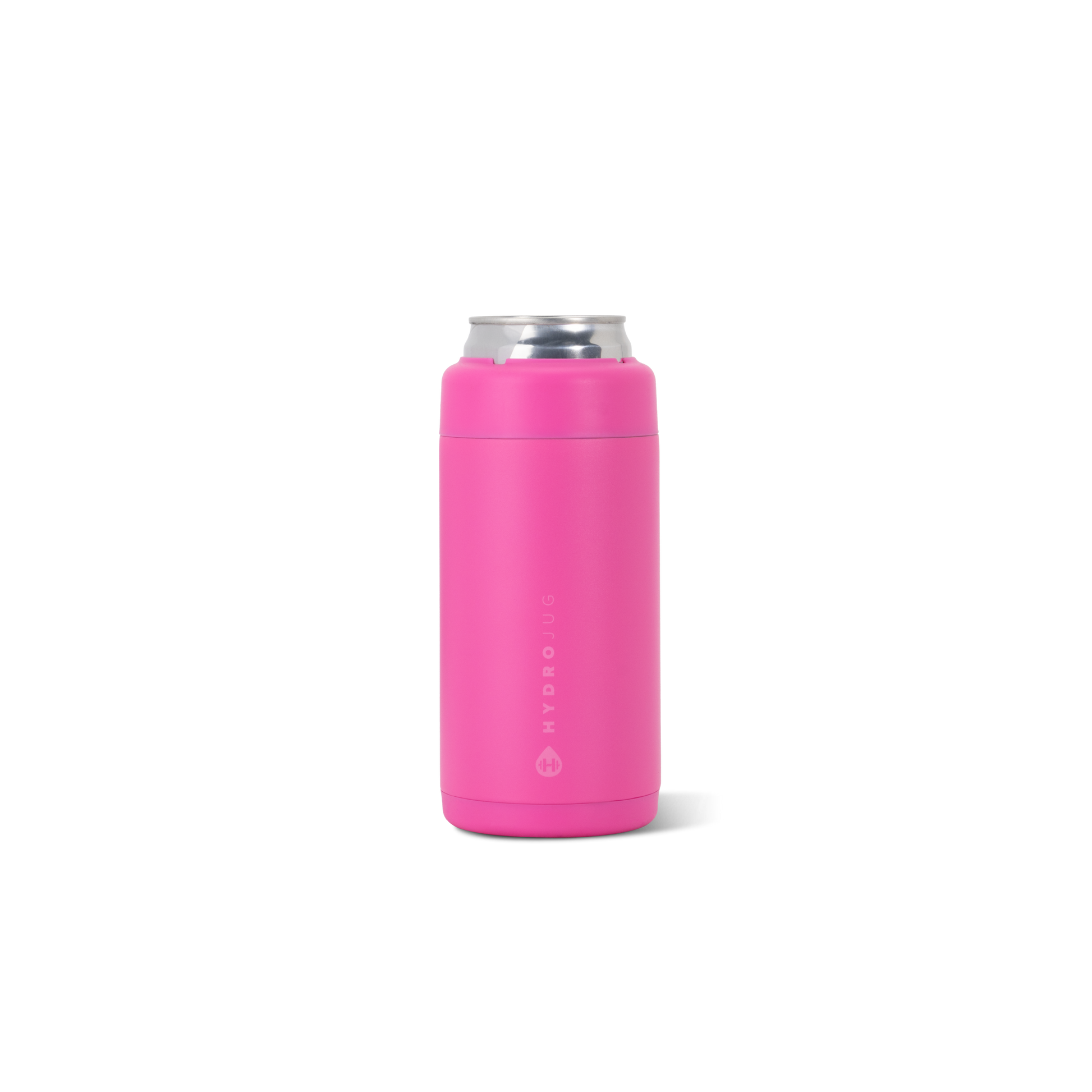 razzle-12oz-355ml-p3 SlimCan-Razzle-1WPI.png