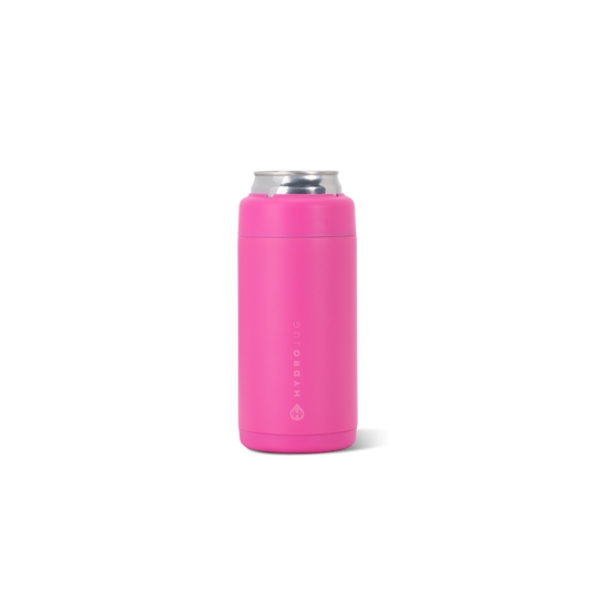 razzle-12oz-355ml-p3 SlimCan-Razzle-1WPI.png
