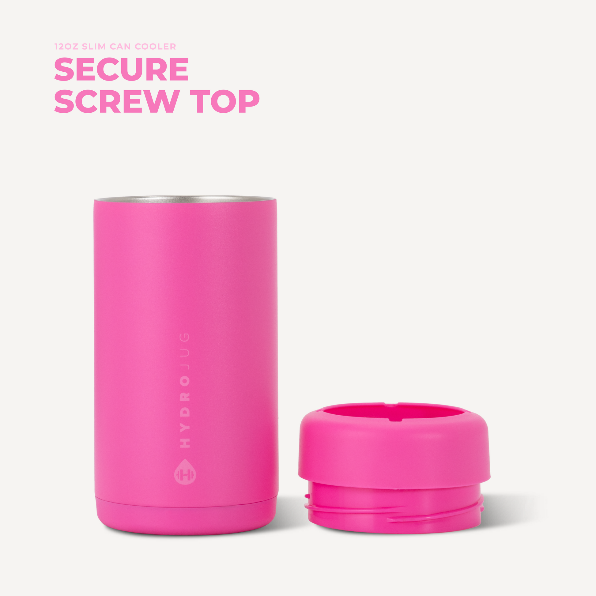 razzle-12oz-355ml-p3 SlimCan-Razzle-2WPI.png