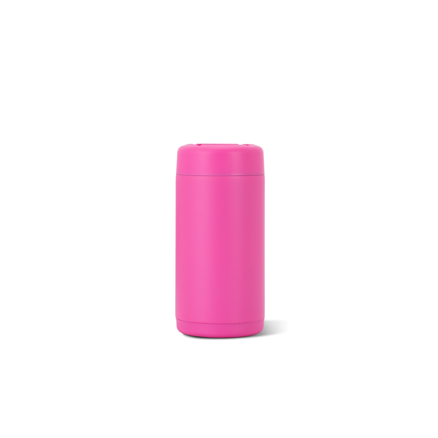 razzle-12oz-355ml-p3 SlimCan-Razzle-4WPI.png