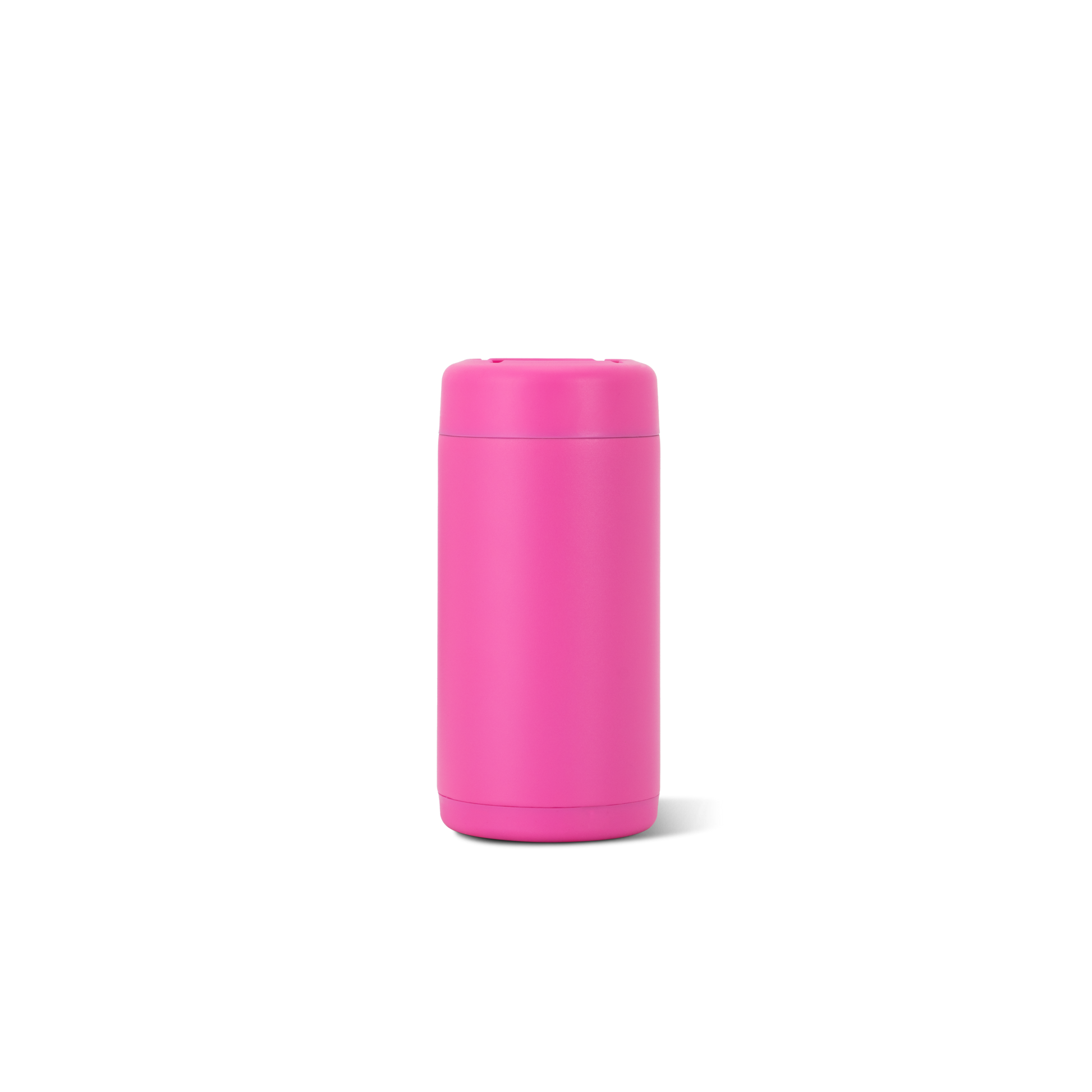 razzle-12oz-355ml-p3 SlimCan-Razzle-4WPI.png