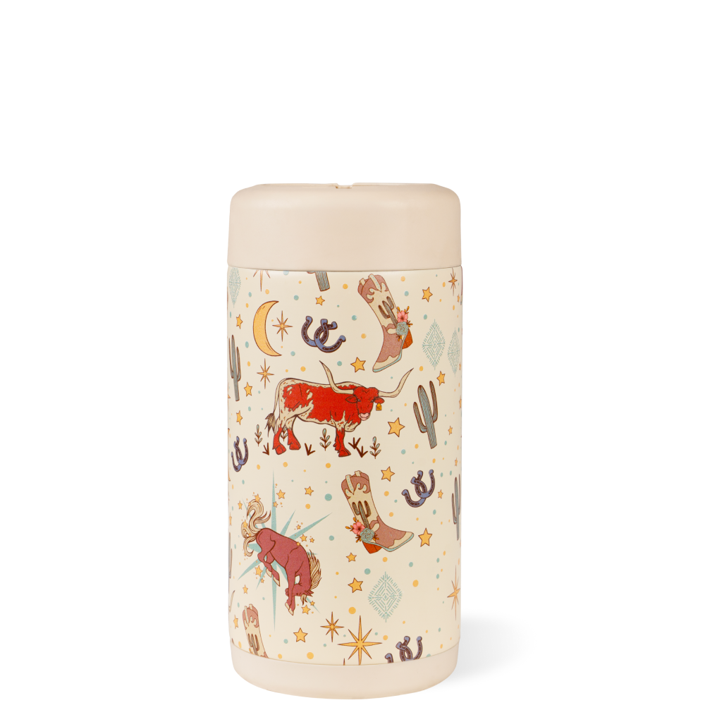 rodeo-12oz-355ml-f8 SlimCan-Rodeo4-WPI.png