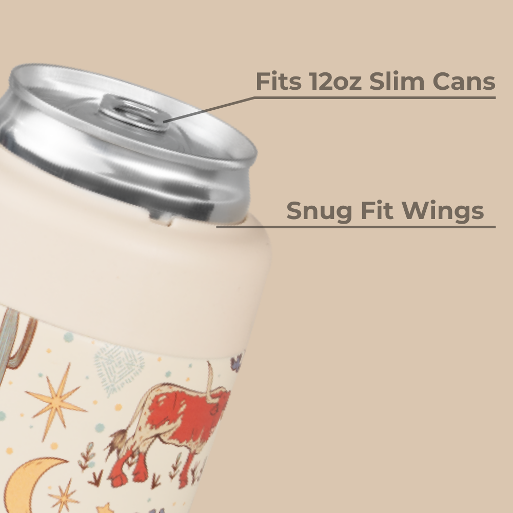 rodeo-12oz-355ml-f8 SlimCan-Rodeo6-WPI.png
