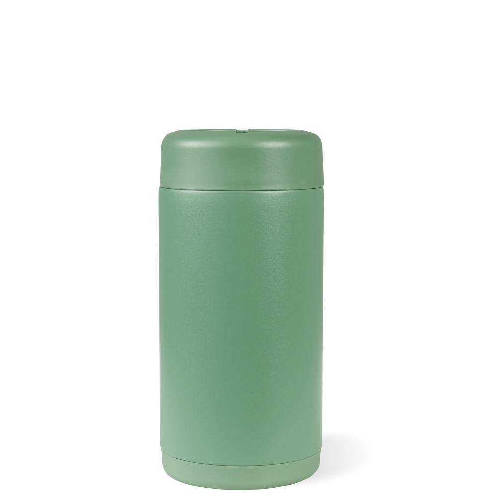 sage-12oz-355ml-q5 SlimCan-Sage4-WPI.png