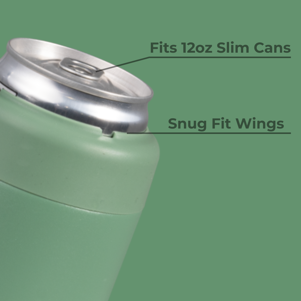 sage-12oz-355ml-q5 SlimCan-Sage6-WPI.png