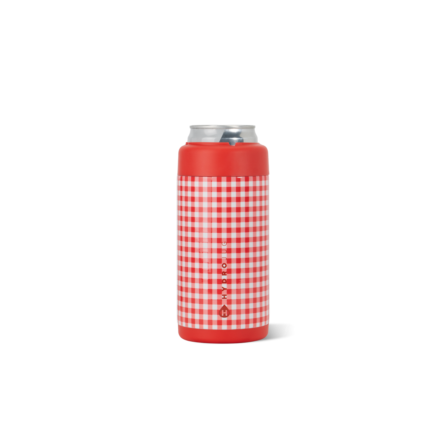 summer-picnic-12oz-355ml-a8 SlimCan-SummerPicnic-1WPI.png