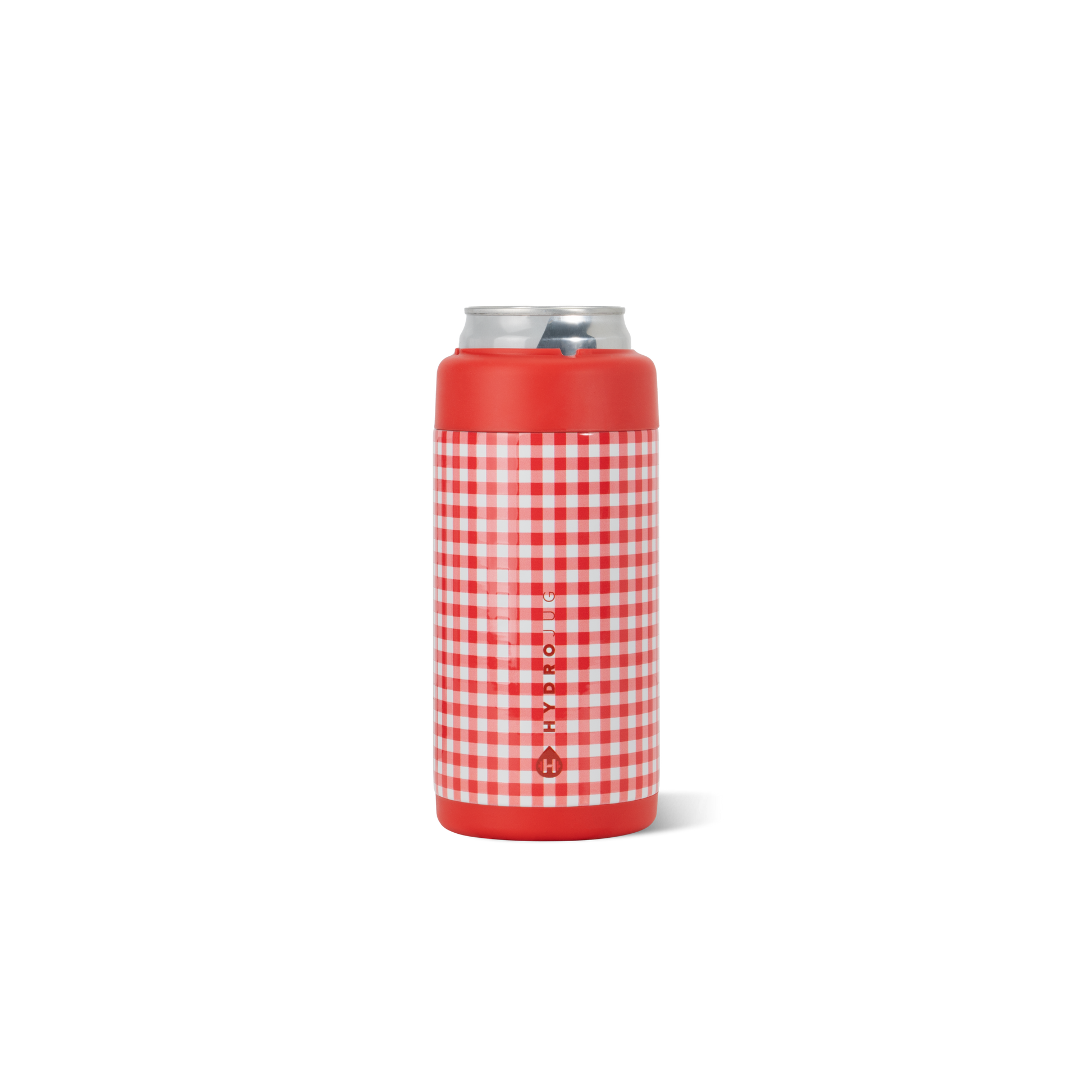 summer-picnic-12oz-355ml-a8 SlimCan-SummerPicnic-1WPI.png