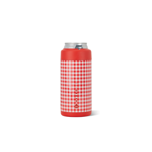 summer-picnic-12oz-355ml-a8 SlimCan-SummerPicnic-1WPI.png