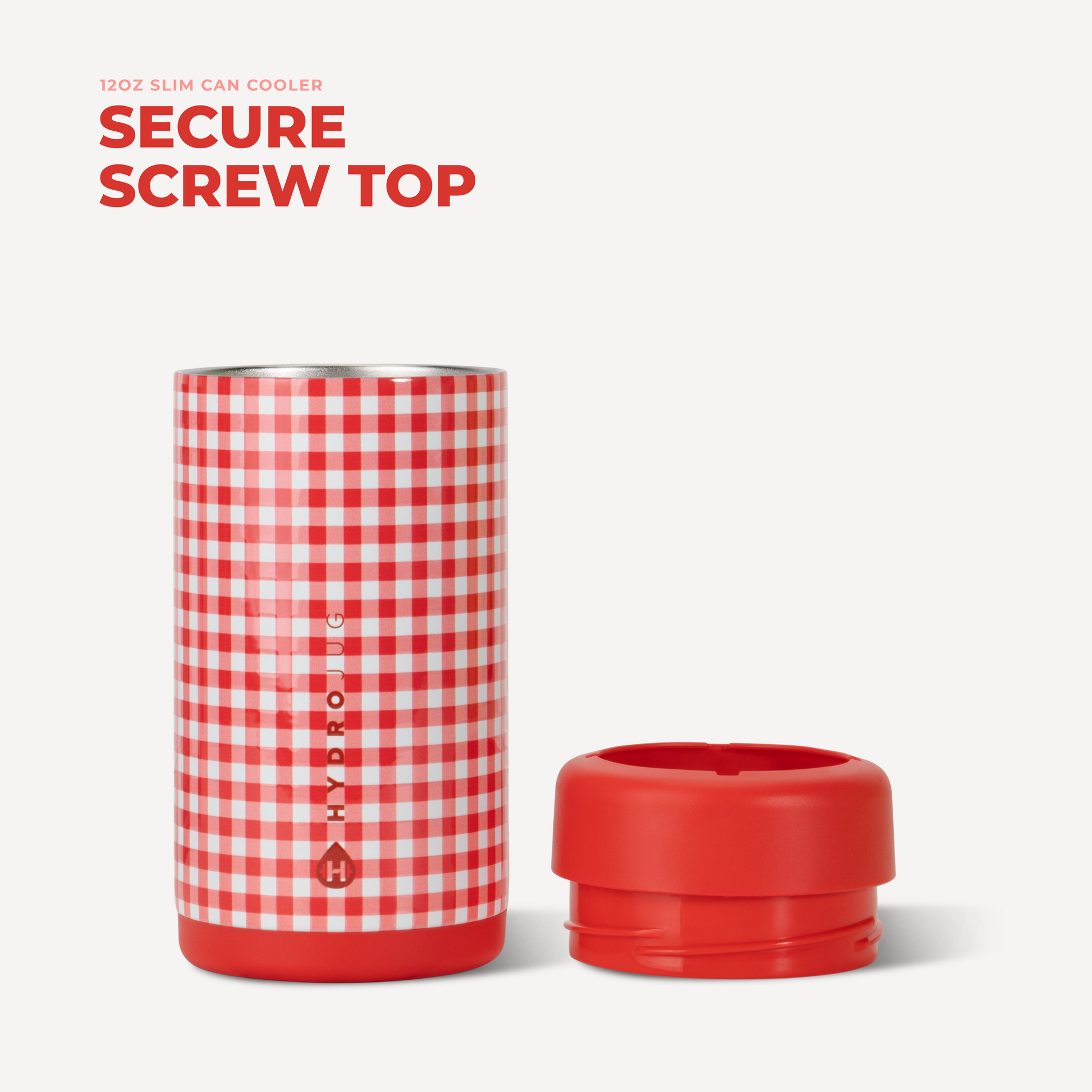 summer-picnic-12oz-355ml-a8 SlimCan-SummerPicnic-2WPI.png