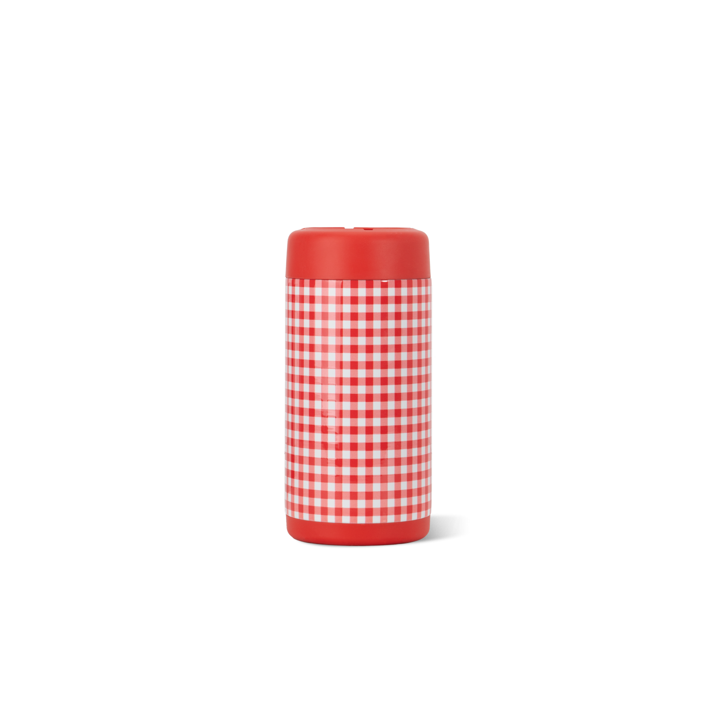 summer-picnic-12oz-355ml-a8 SlimCan-SummerPicnic-4WPI.png
