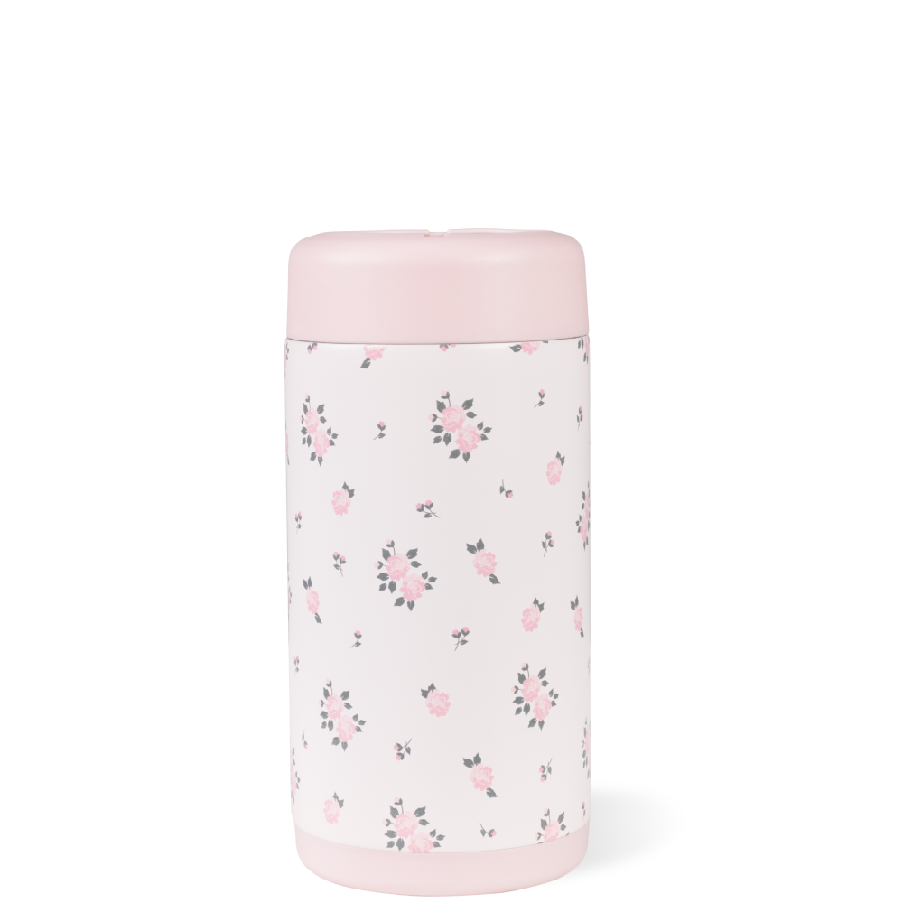 wildrose-12oz-355ml-a8 SlimCan-WildRose4-WPI.png
