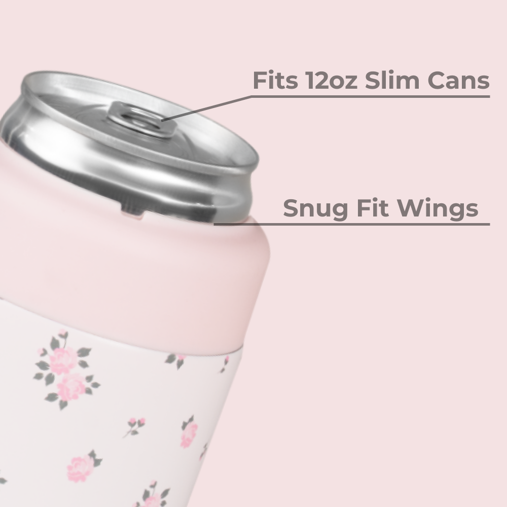 wildrose-12oz-355ml-a8 SlimCan-WildRose6-WPI.png