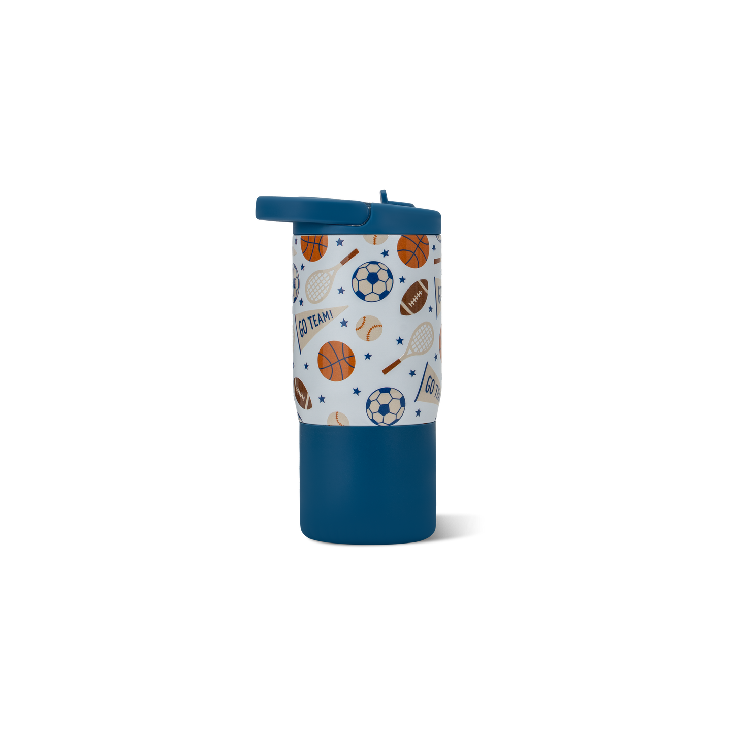 all-stars-14oz-415ml-x4 Sport14-AllStars-1-WPI.png