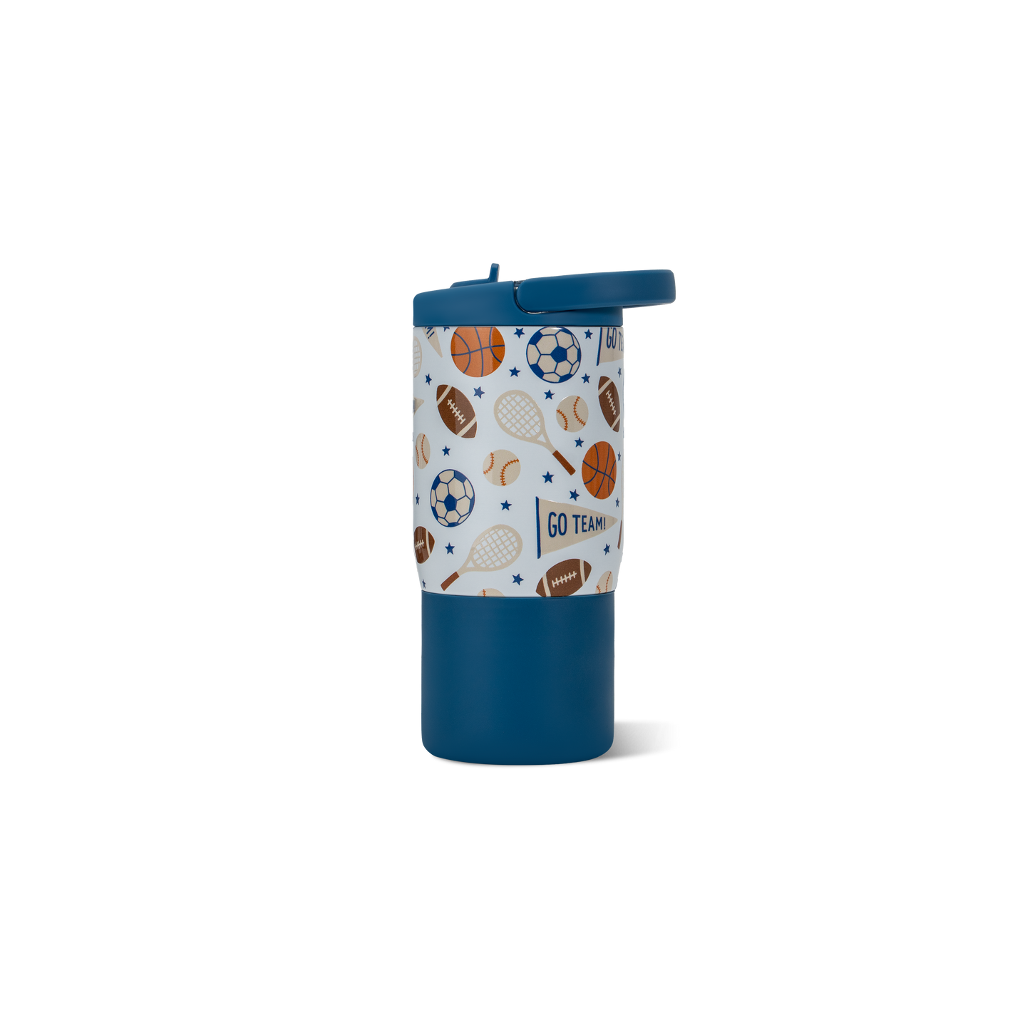 all-stars-14oz-415ml-x4 Sport14-AllStars-4-WPI.png