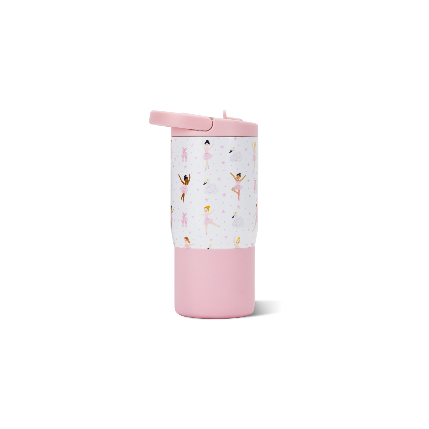 ballerina-14oz-415ml-h8 Sport14-Ballerina-1-WPI.png