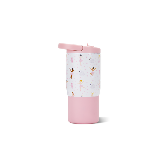 ballerina-14oz-415ml-h8 Sport14-Ballerina-1-WPI.png