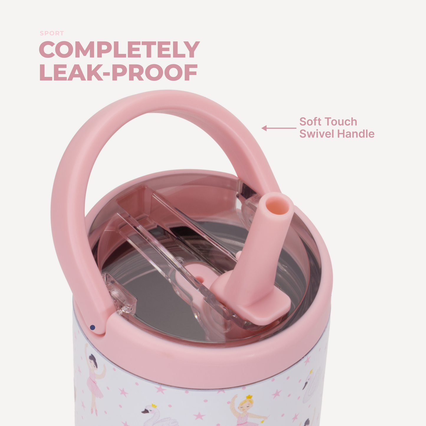 ballerina-14oz-415ml-h8 Sport14-Ballerina-2-WPI.png