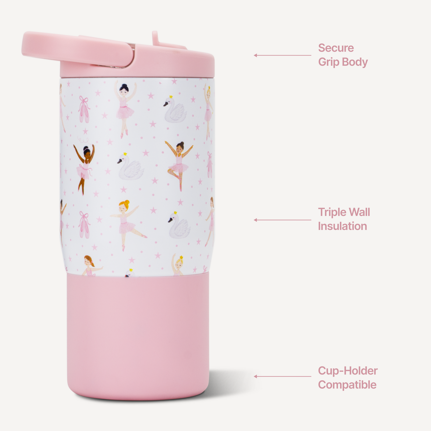 ballerina-14oz-415ml-h8 Sport14-Ballerina-3-WPI.png