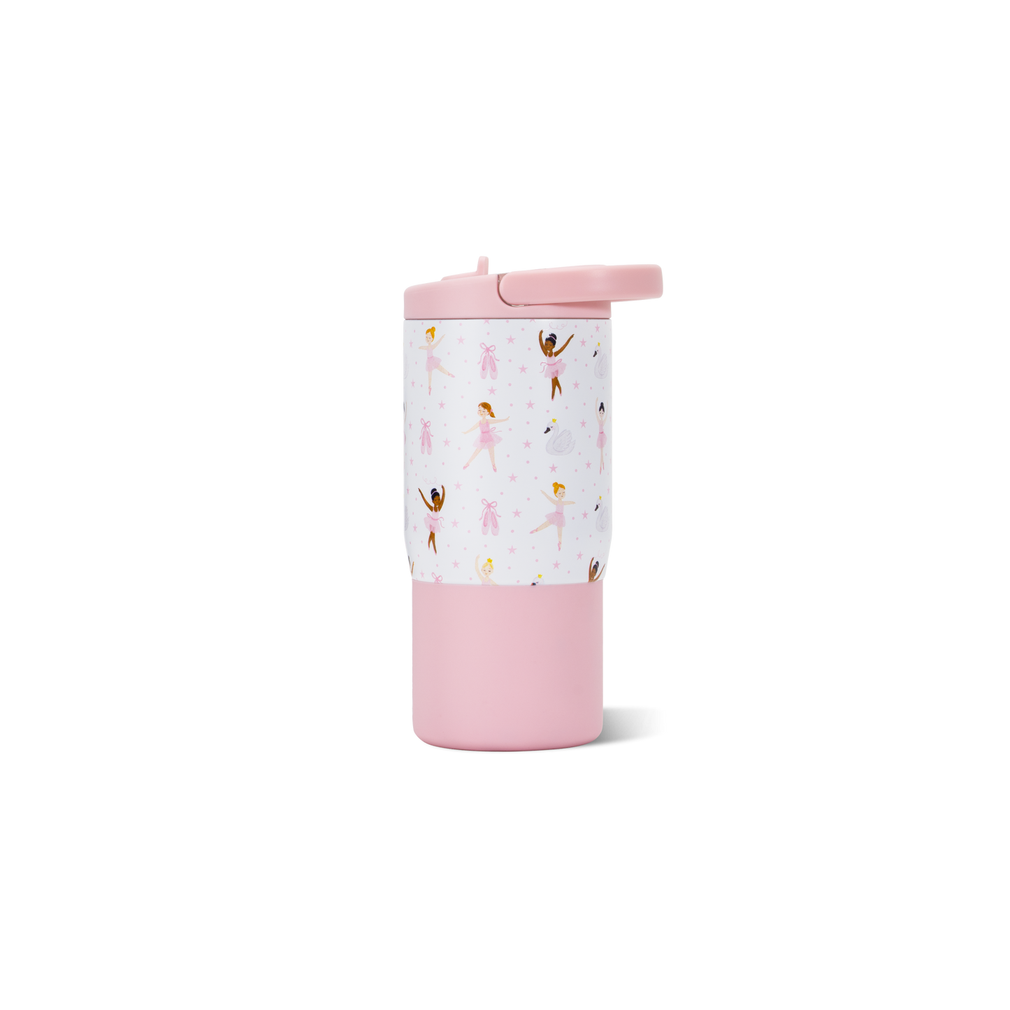ballerina-14oz-415ml-h8 Sport14-Ballerina-4-WPI.png