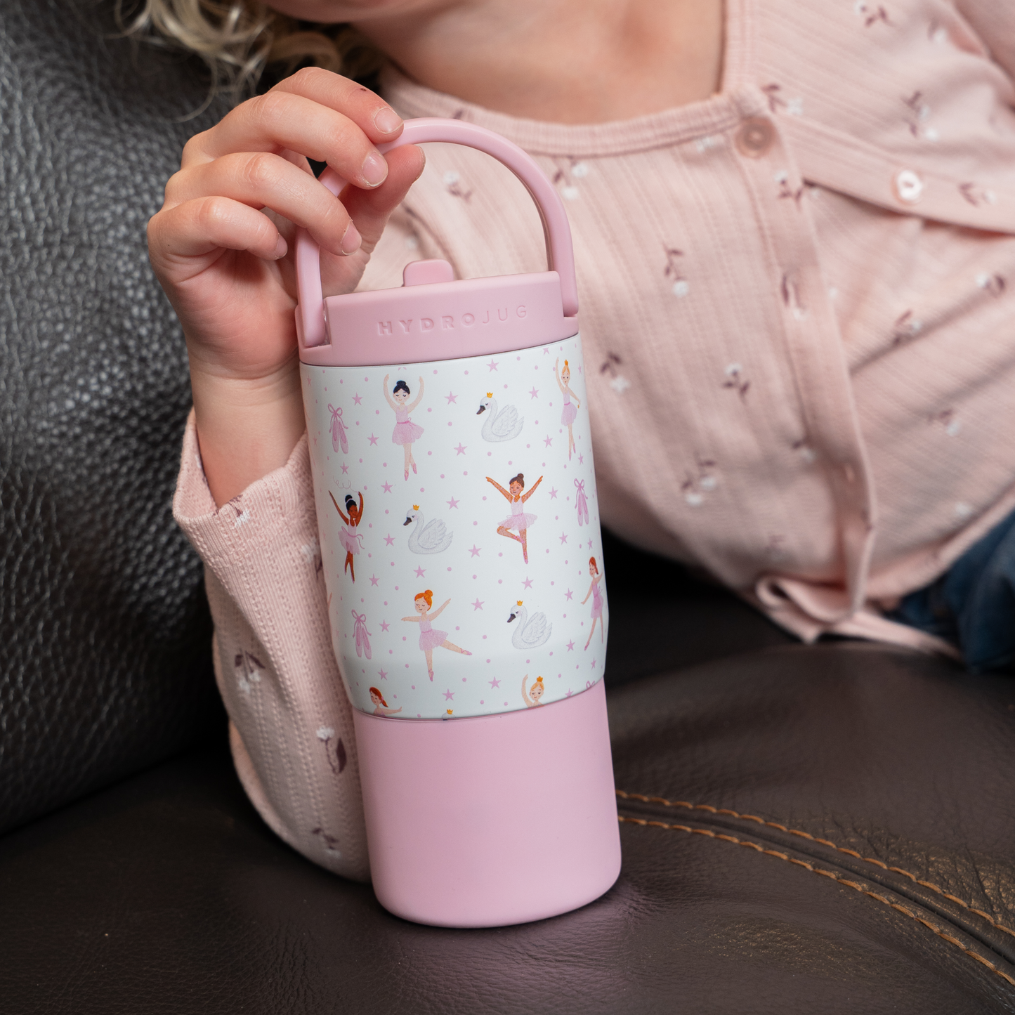 ballerina-14oz-415ml-h8 Sport14-Ballerina-5-WPI.png