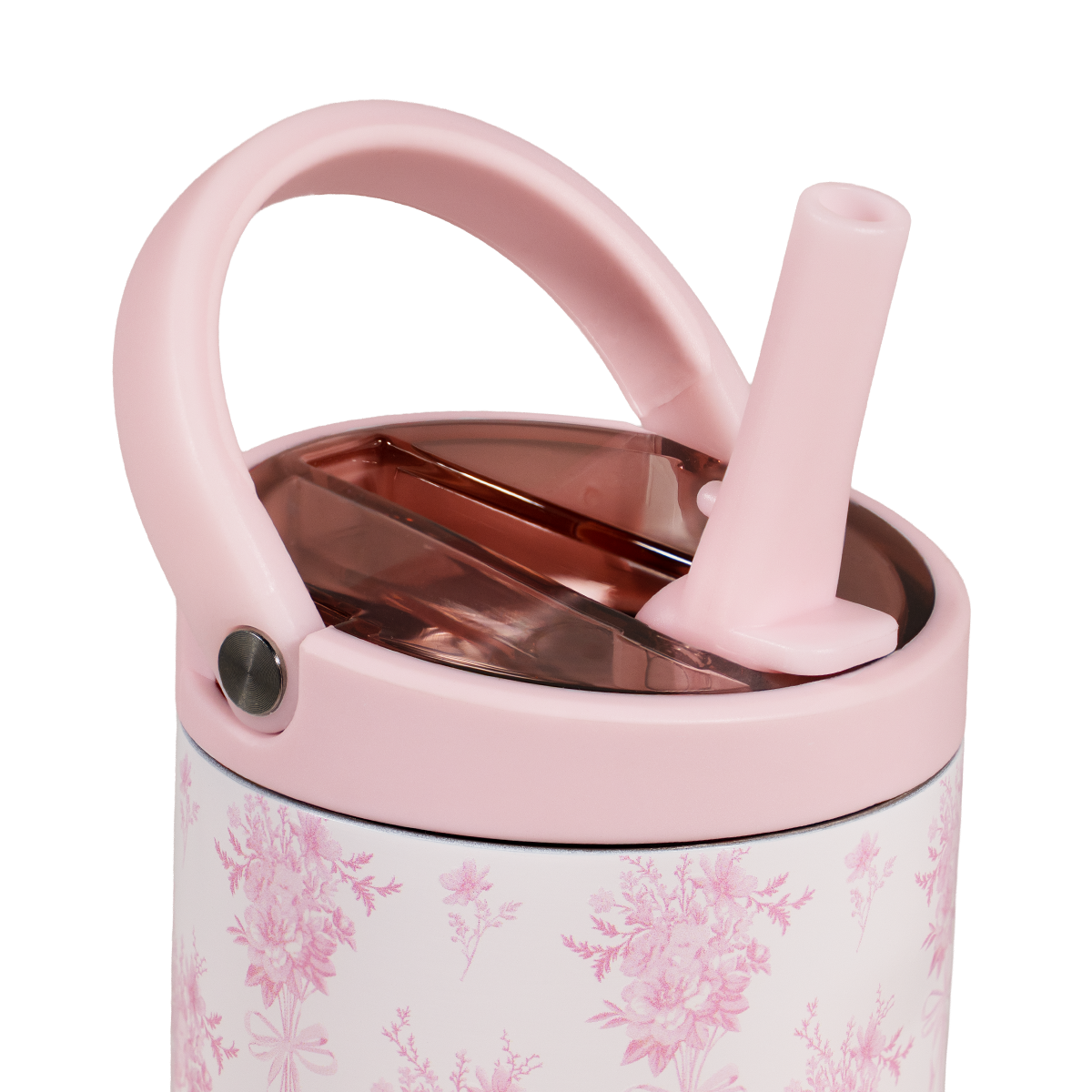 bouquet-14oz-415ml-l8 Sport14-Bouquet-WPI-3.png
