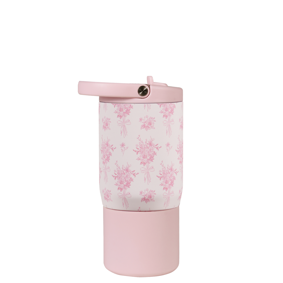 bouquet-14oz-415ml-l8 Sport14-Bouquet-WPI-4.png