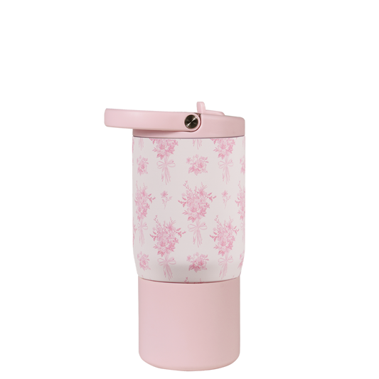 bouquet-14oz-415ml-l8 Sport14-Bouquet-WPI-4.png