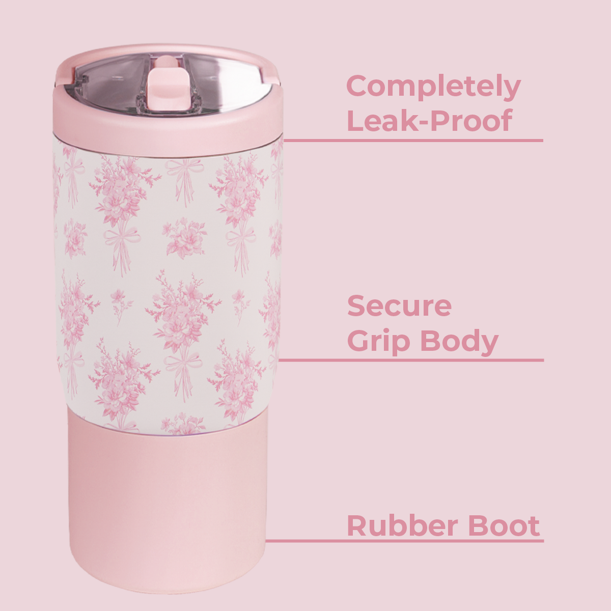 bouquet-14oz-415ml-l8 Sport14-Bouquet-WPI-7.png
