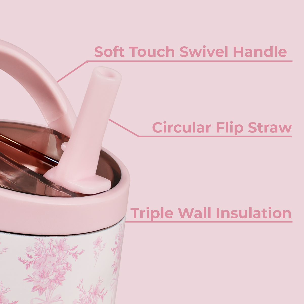 bouquet-14oz-415ml-l8 Sport14-Bouquet-WPI-8.png