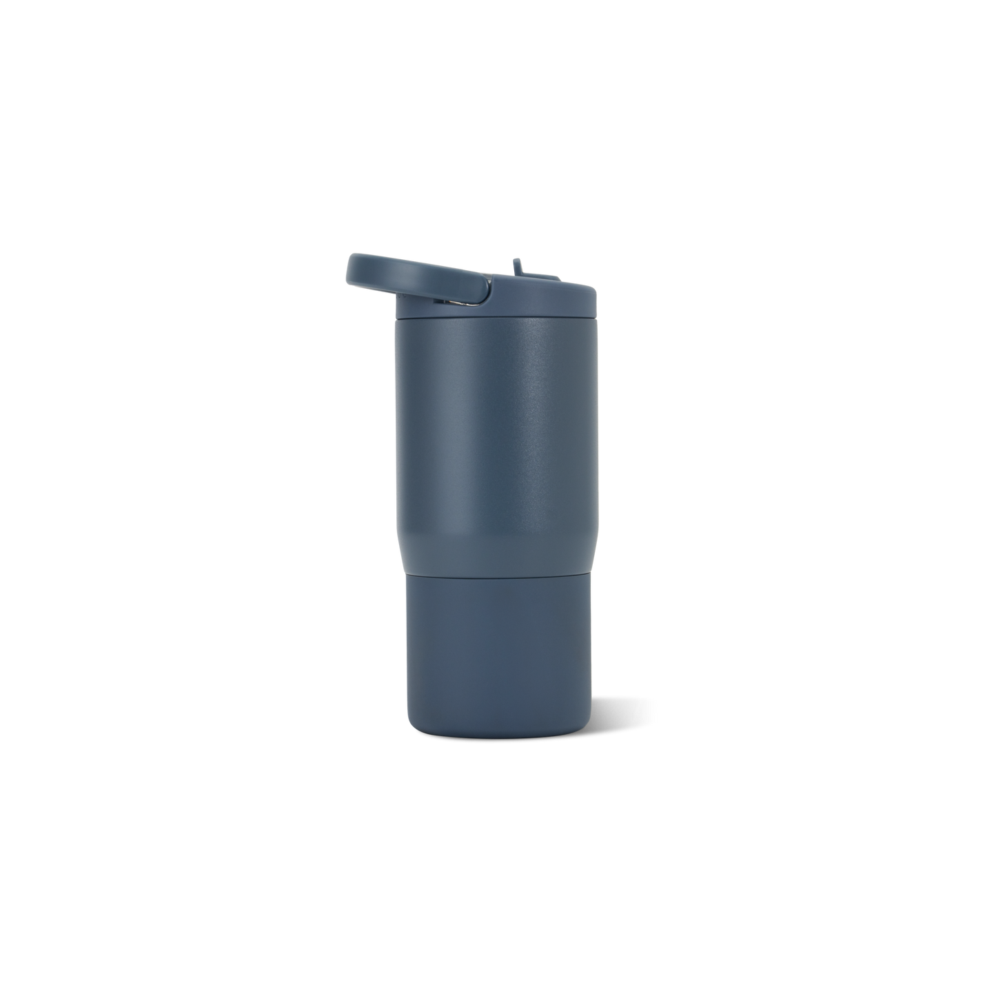 cascade-14oz-415ml-a6 Sport14-Cascade-1-WPI.png