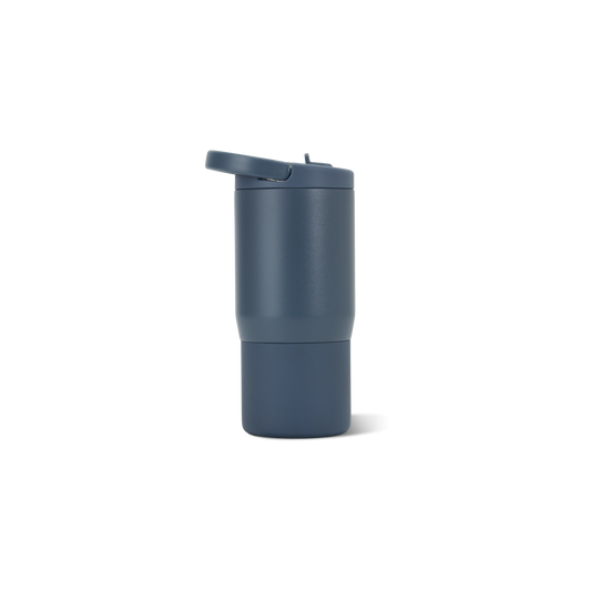 cascade-14oz-415ml-a6 Sport14-Cascade-1-WPI.png