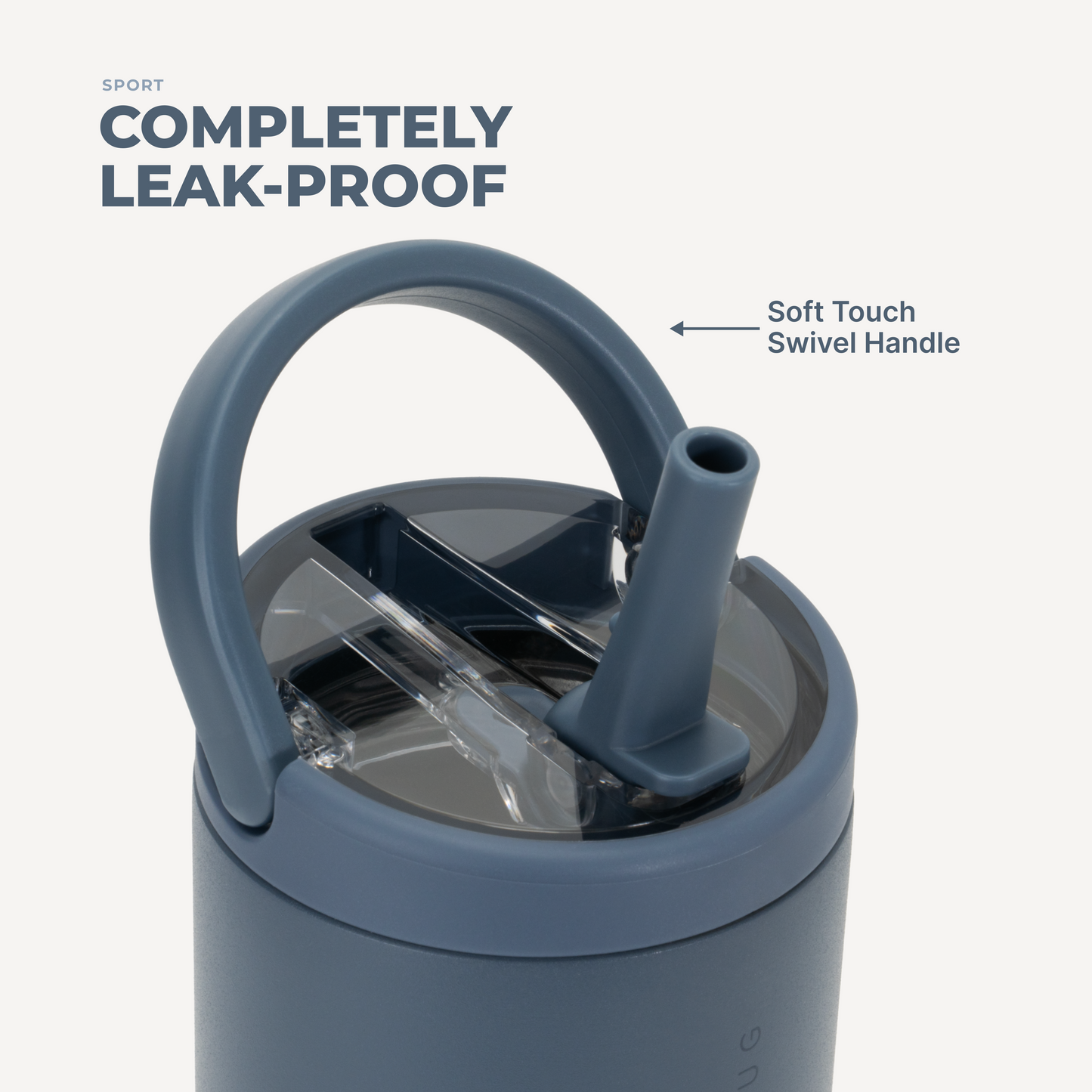 cascade-14oz-415ml-a6 Sport14-Cascade-2-WPI.png